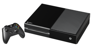 Console xbox one.png