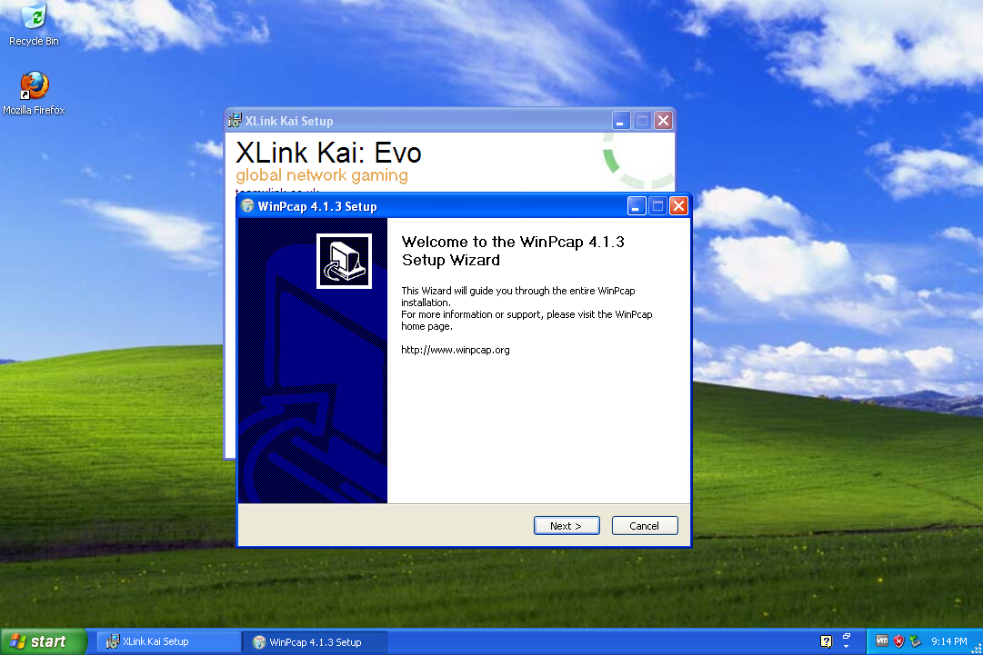Guide winxp install 5.png