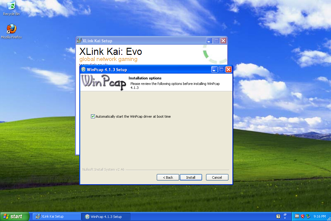 Guide winxp install 7.png
